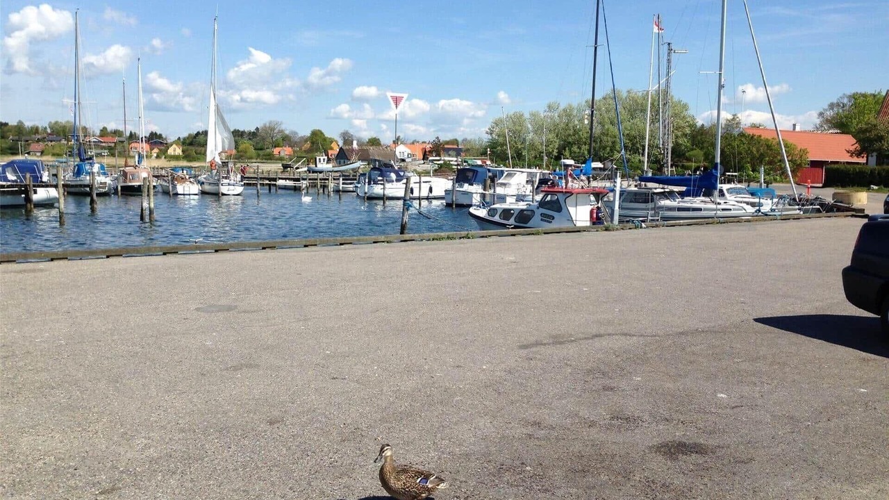 Photo of Others in Bisserup