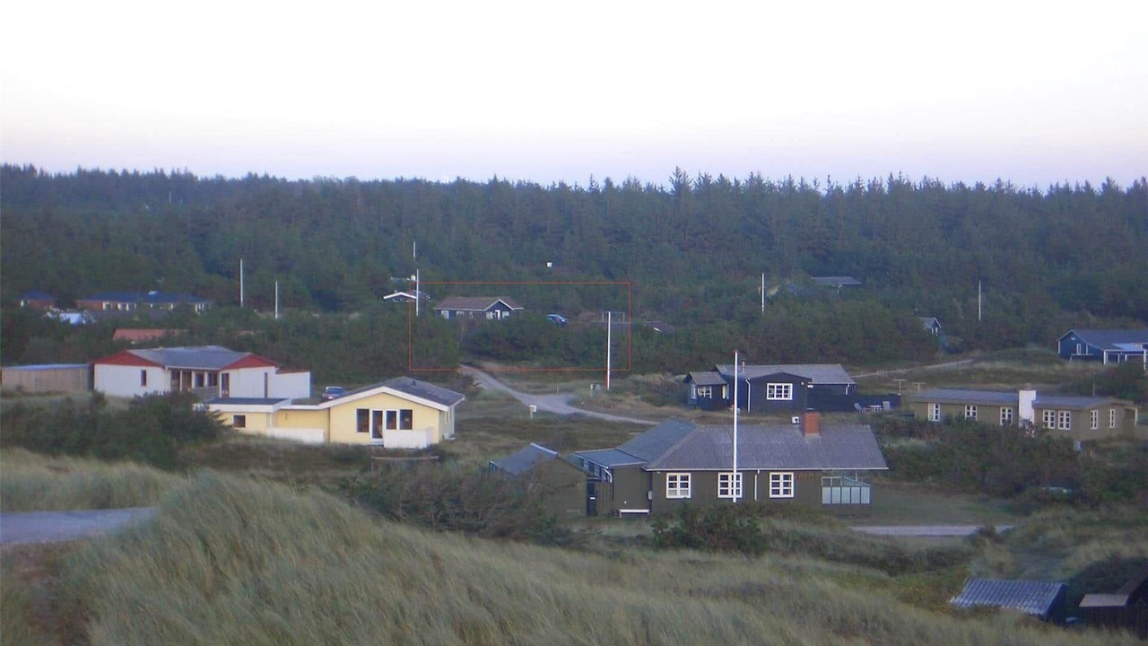 Photo of Others in Fjand Badeby