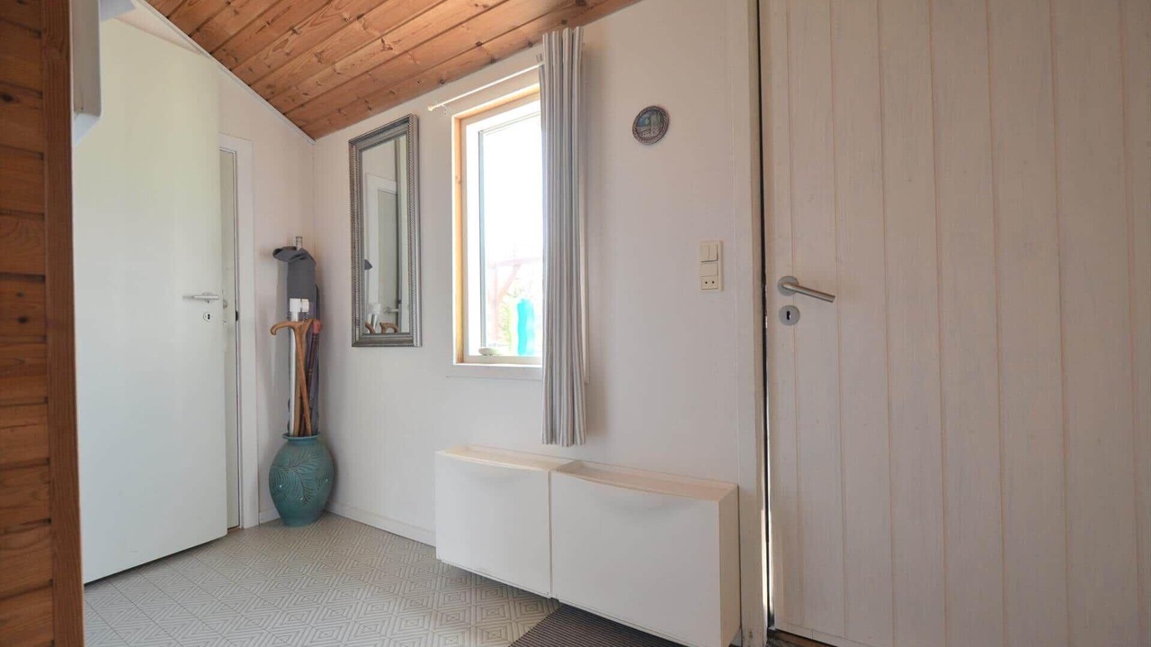 Photo of Others in Fjand Badeby