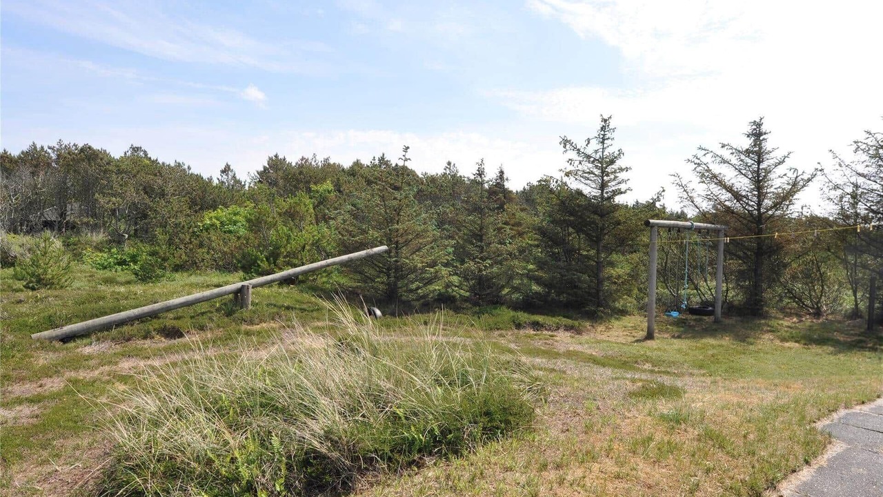 Photo of Others in Fjand Badeby