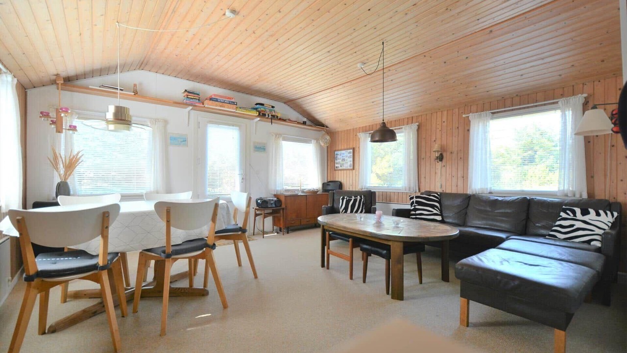 Photo of Others in Fjand Badeby