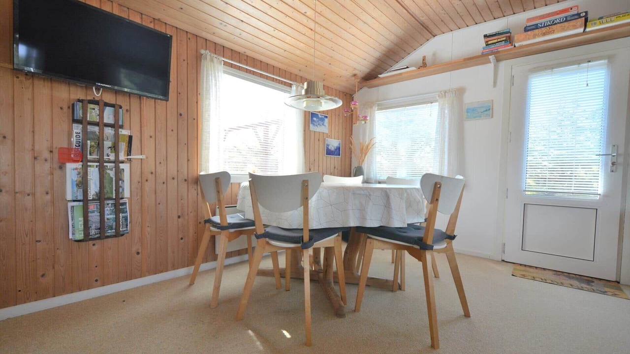 Photo of Others in Fjand Badeby