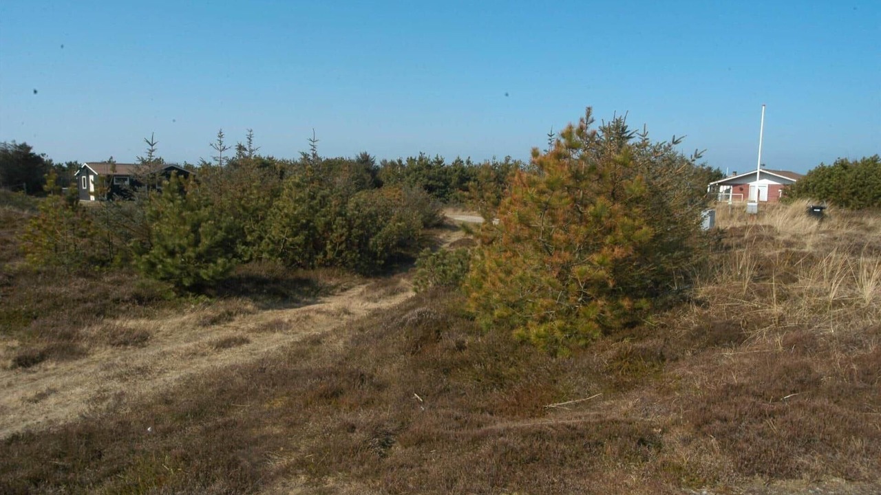 Photo of Others in Fjand Badeby