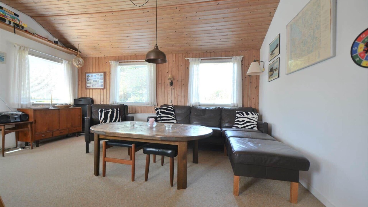 Photo of Others in Fjand Badeby