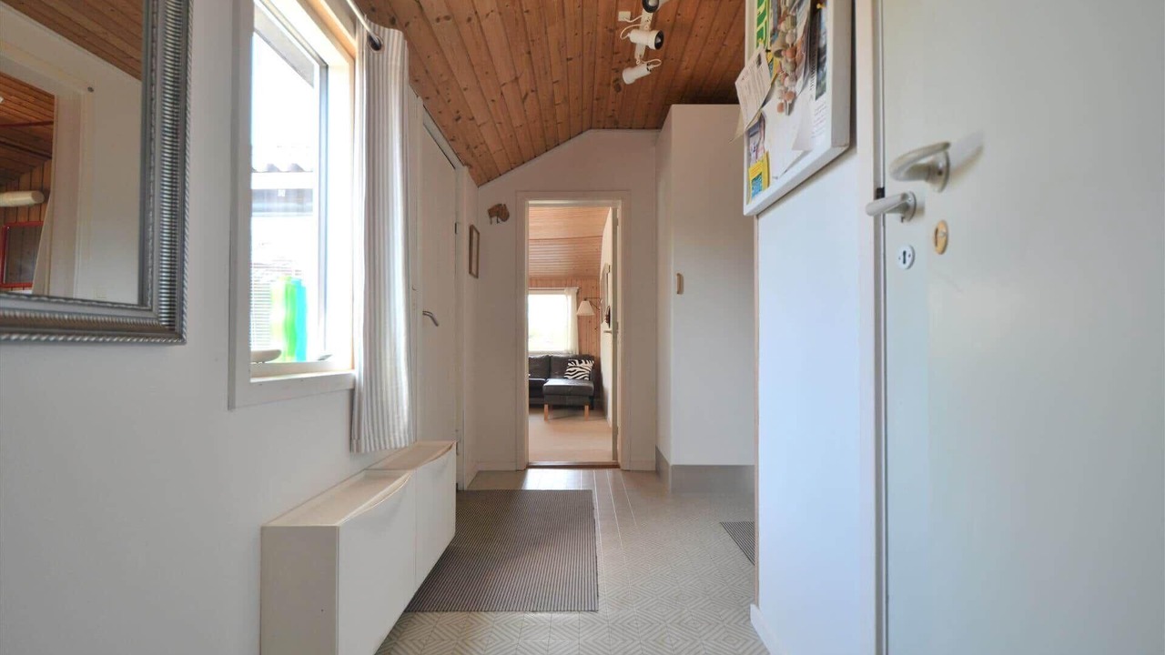 Photo of Others in Fjand Badeby