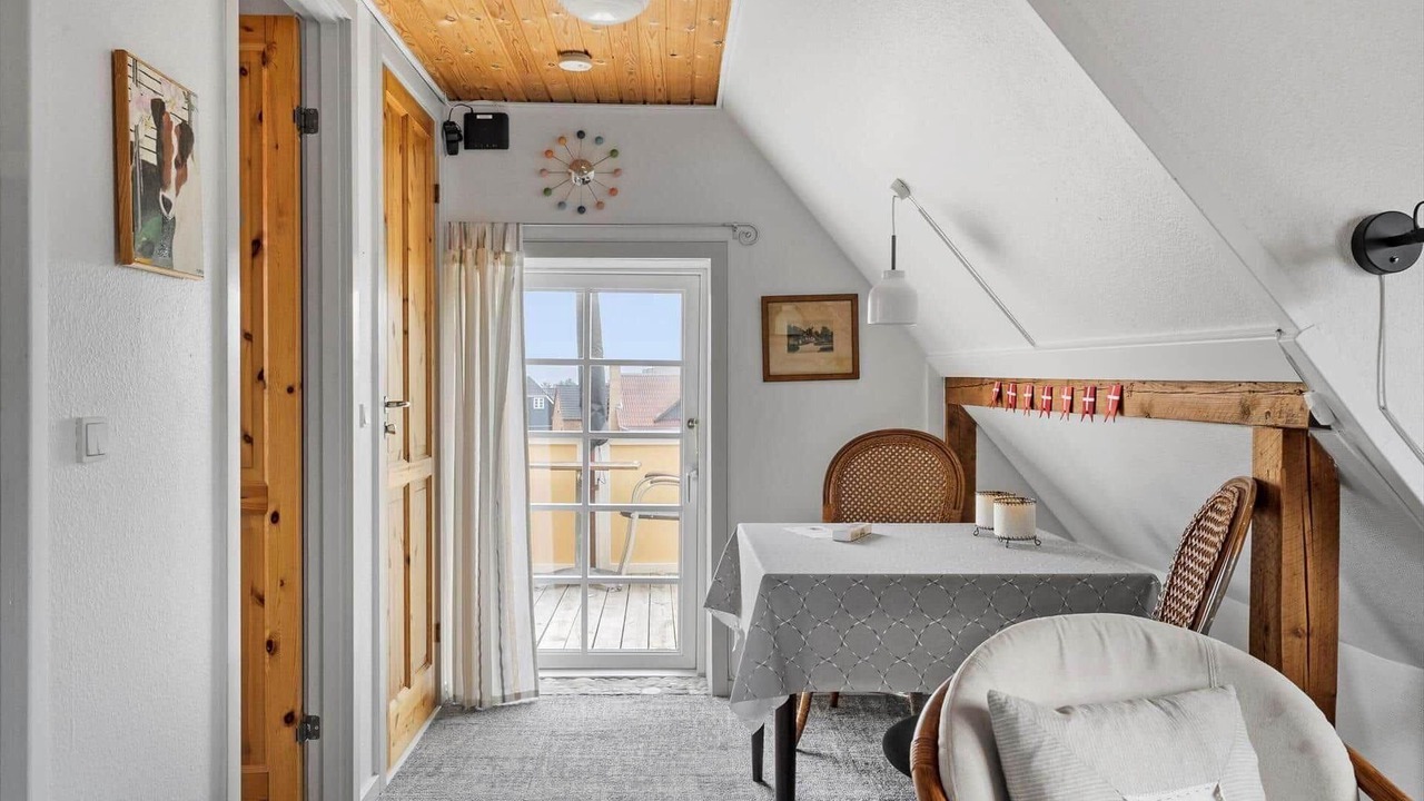 Photo of Others in Thorsminde