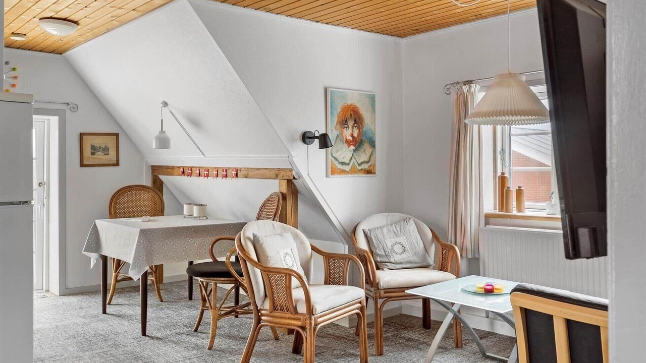 Photo of Others in Thorsminde