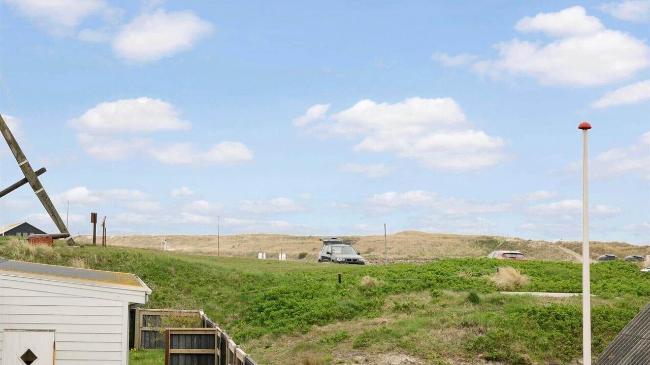 Photo of Others in Thorsminde