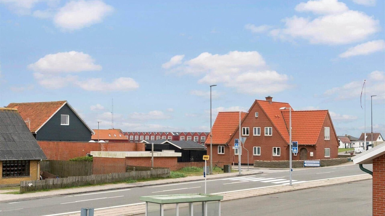 Photo of Others in Thorsminde