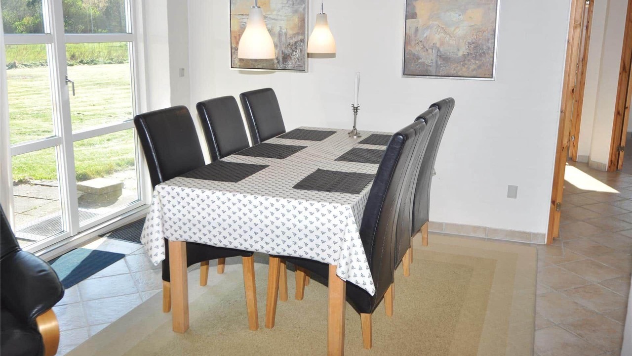 Photo of Others in Øby