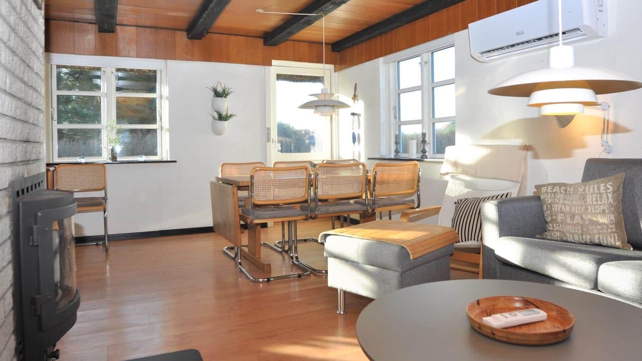 Photo of Others in Sundhuse