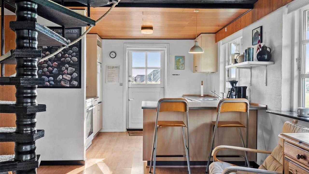 Photo of Others in Sundhuse