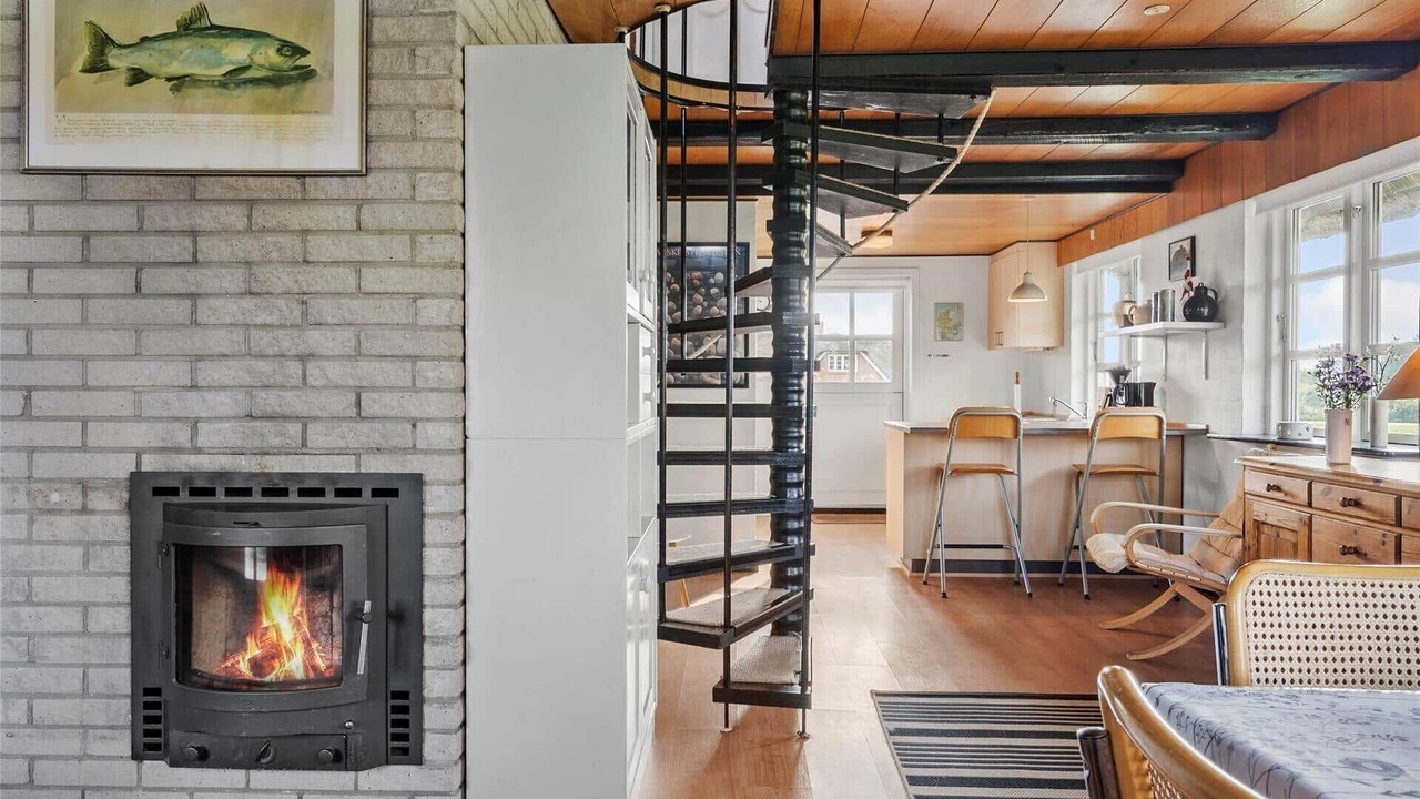 Photo of Others in Sundhuse