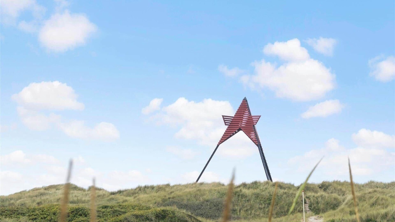 Photo of Others in Sundhuse