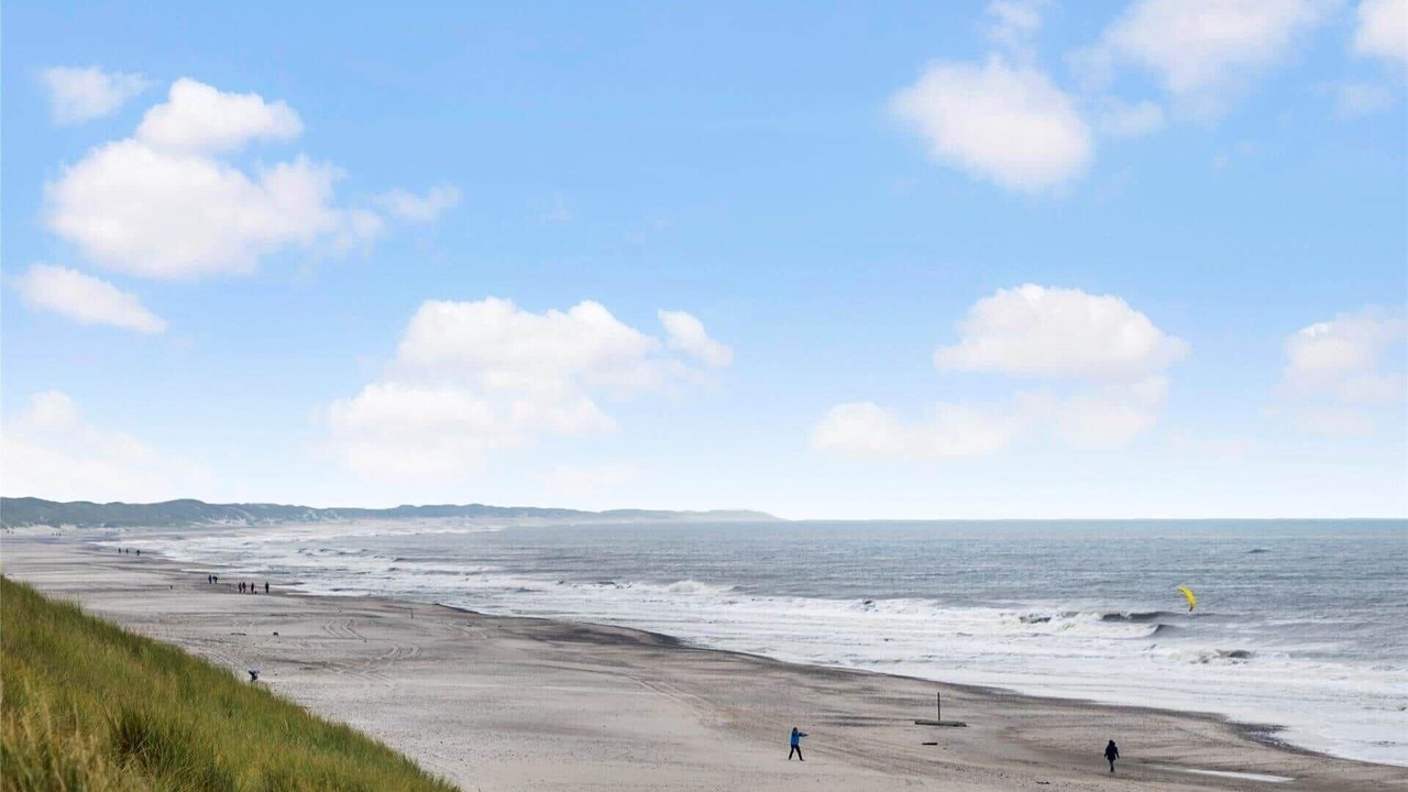 Photo of Others in Sundhuse