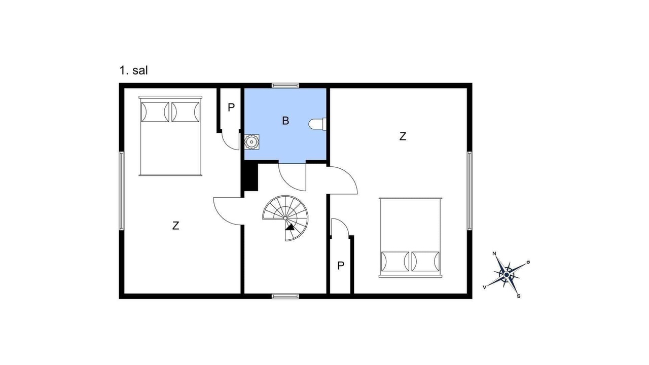 Photo of Others in Sundhuse