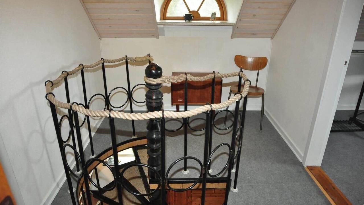 Photo of Others in Sundhuse