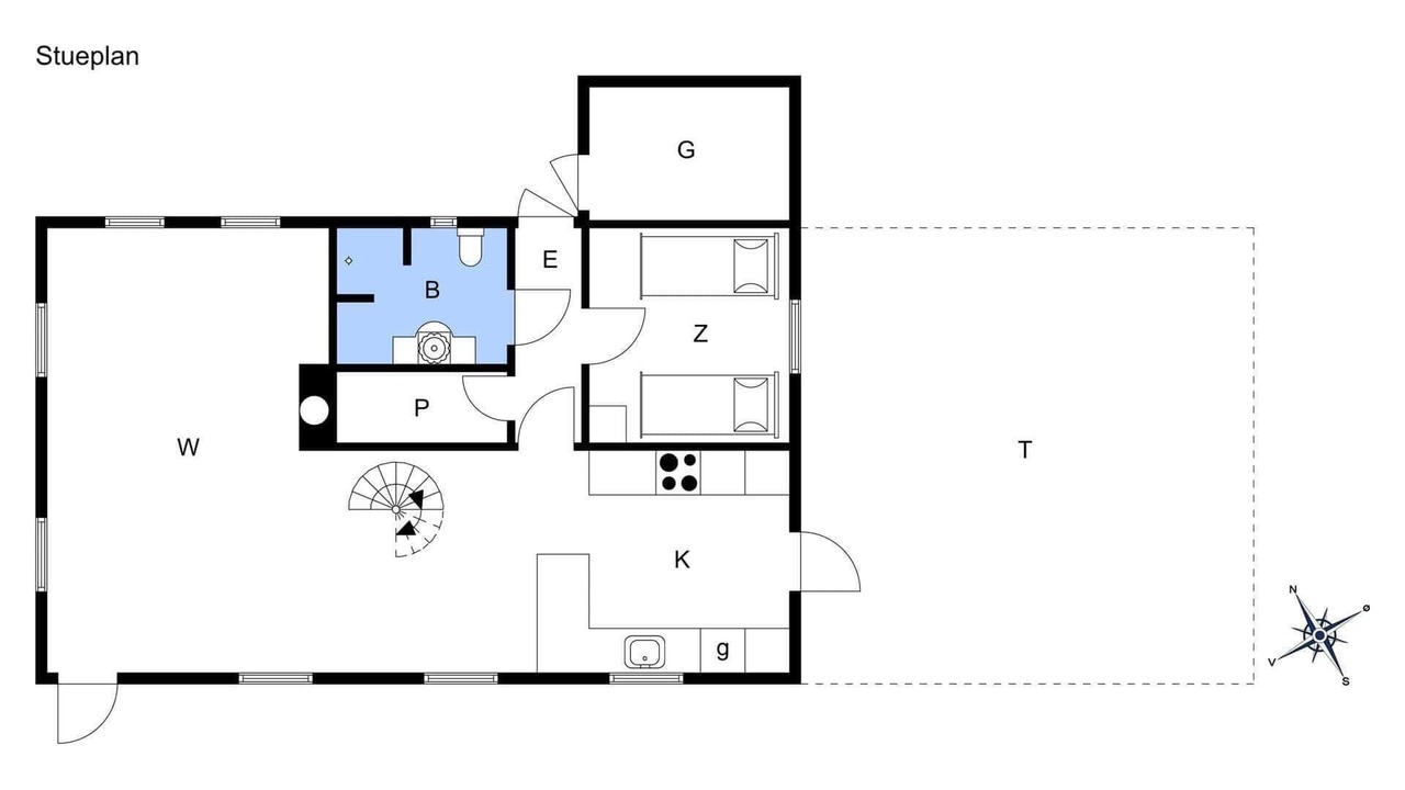 Photo of Others in Sundhuse