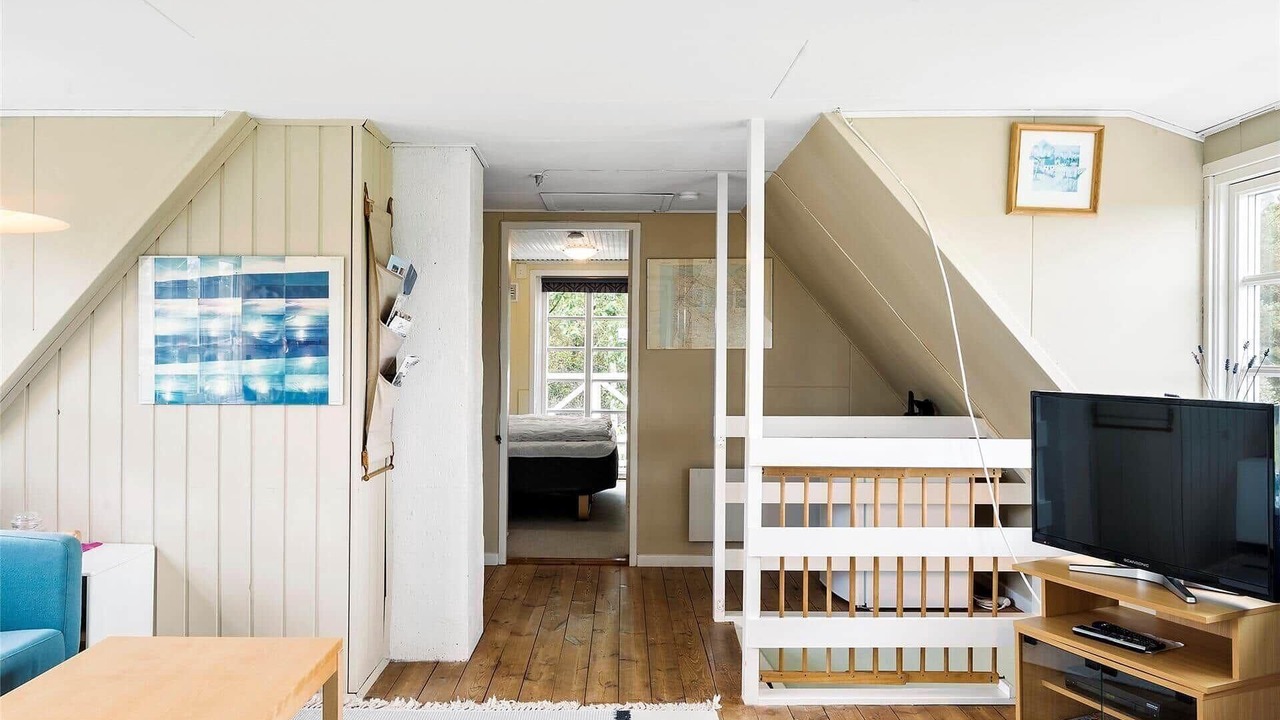 Photo of Others in Sundhuse