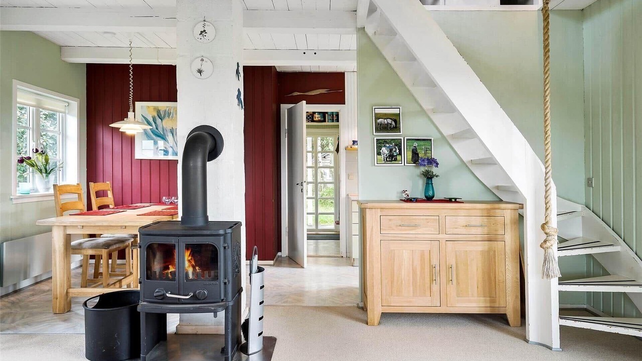 Photo of Others in Sundhuse