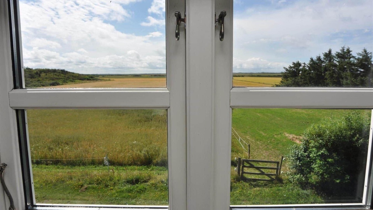 Photo of Others in Sundhuse