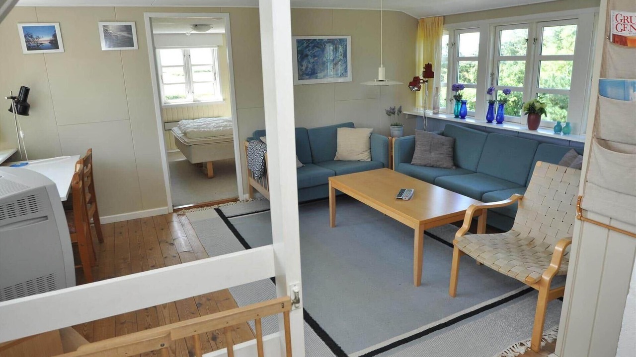 Photo of Others in Sundhuse