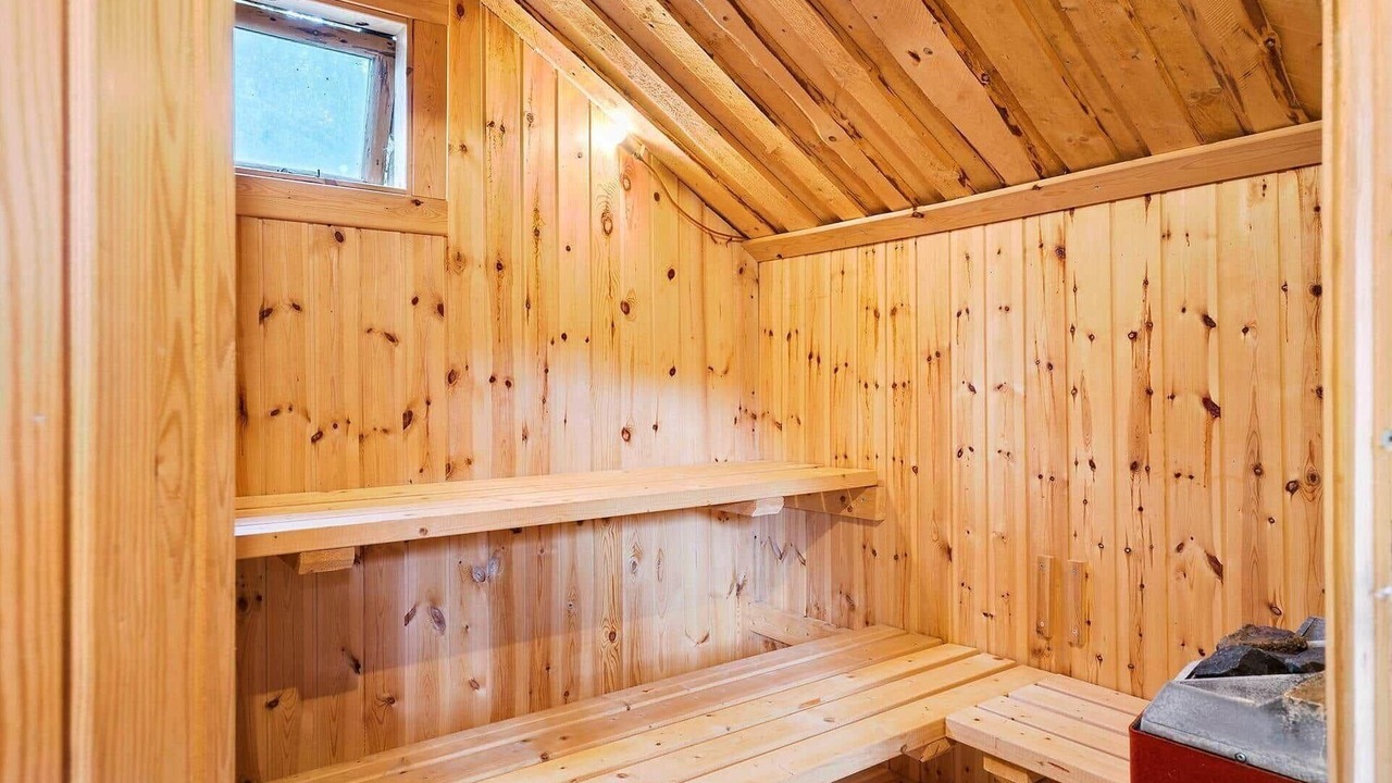 Photo of Others in Sundhuse