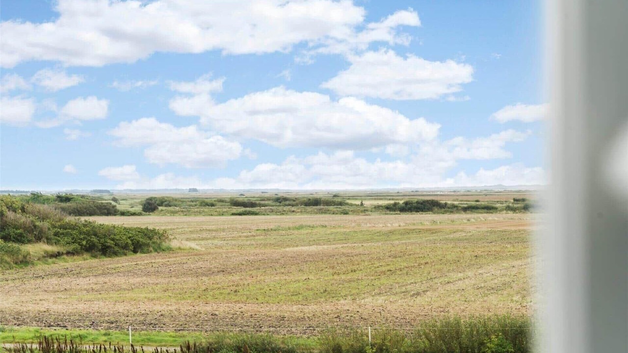 Photo of Others in Sundhuse