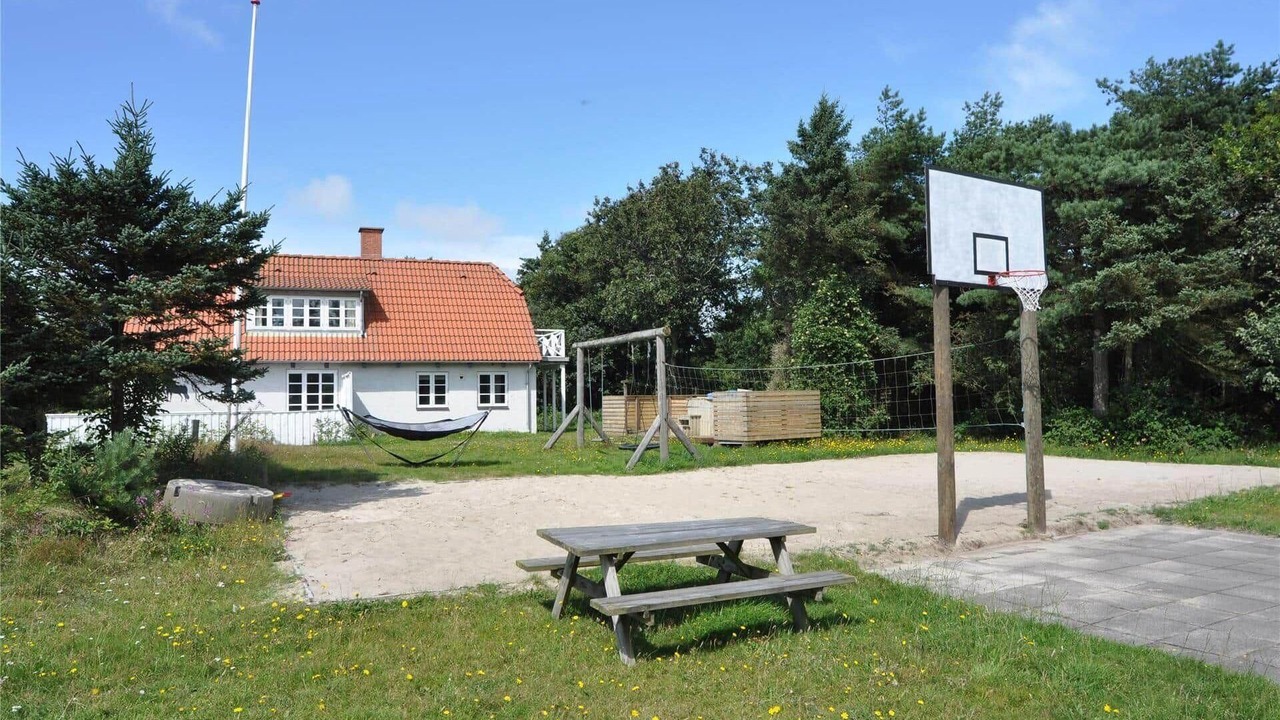 Photo of Others in Sundhuse