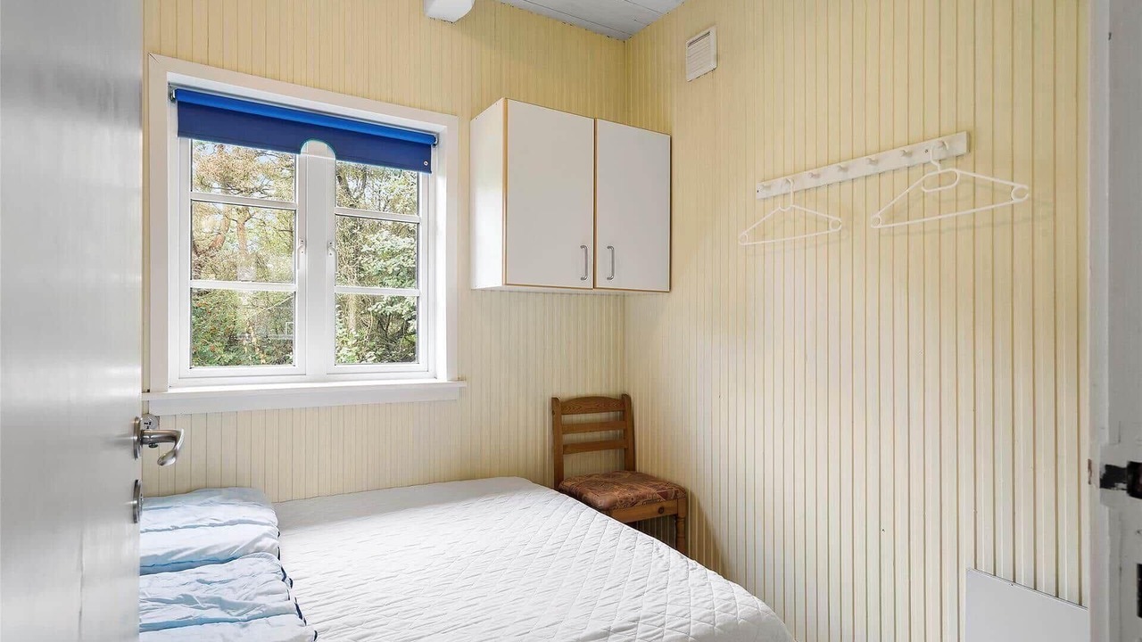 Photo of Bedroom in Sundhuse