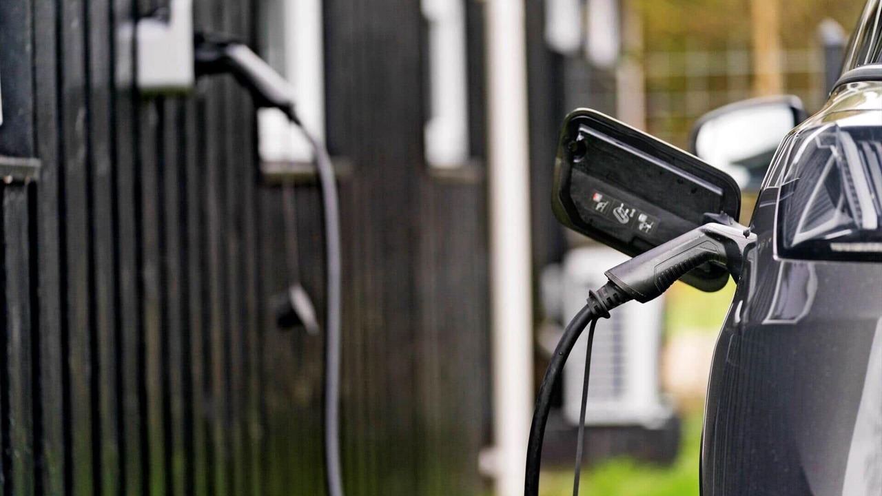 Photo of Others in Sønder Nissum