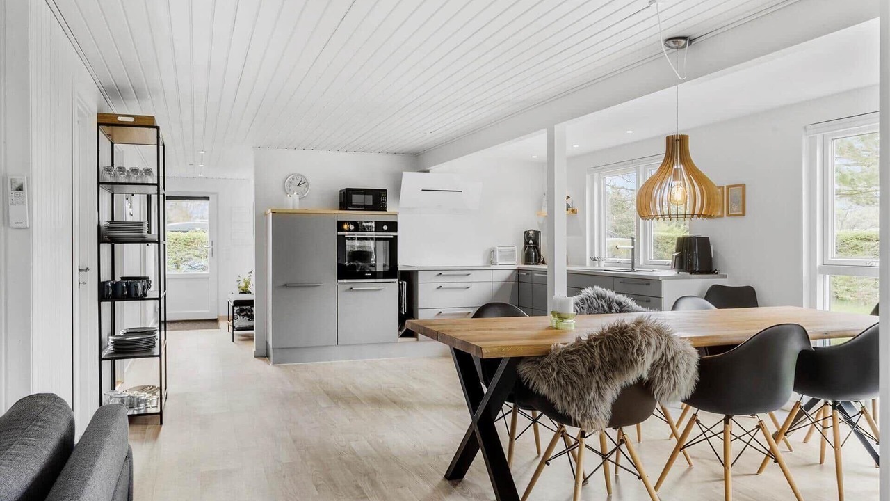 Photo of Others in Sønder Nissum