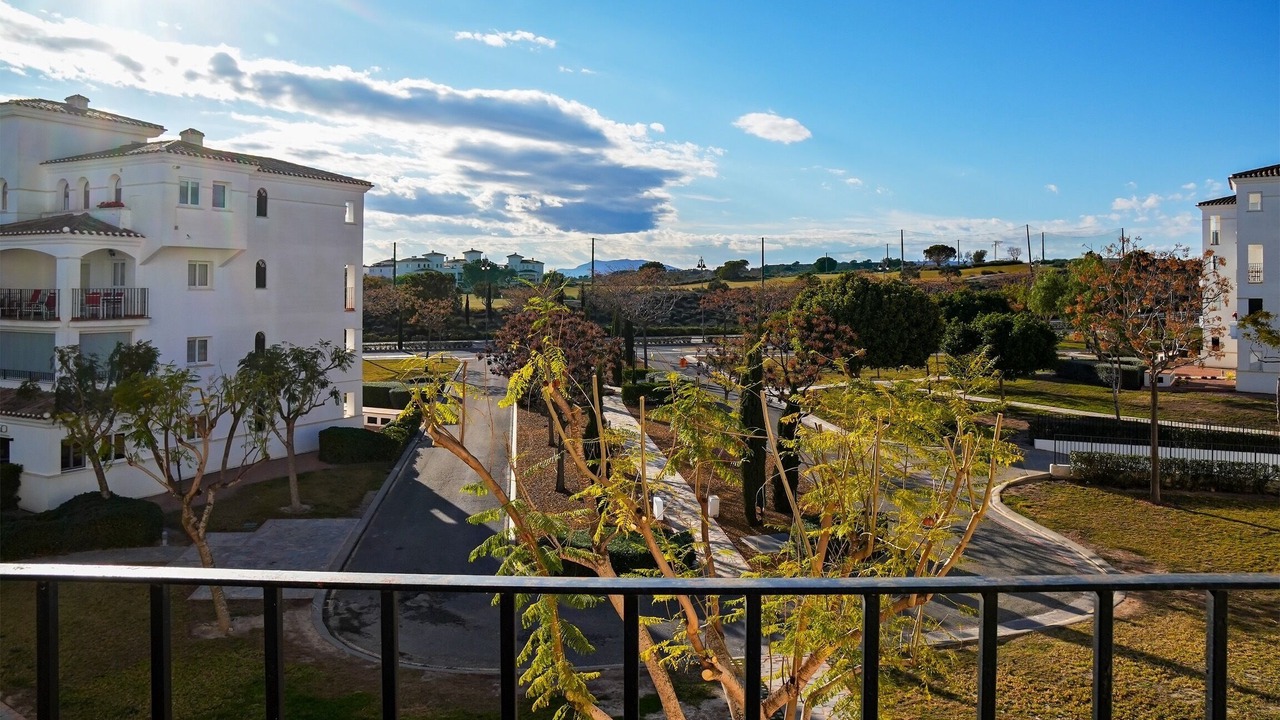 Photo of Outdoor in Sucina