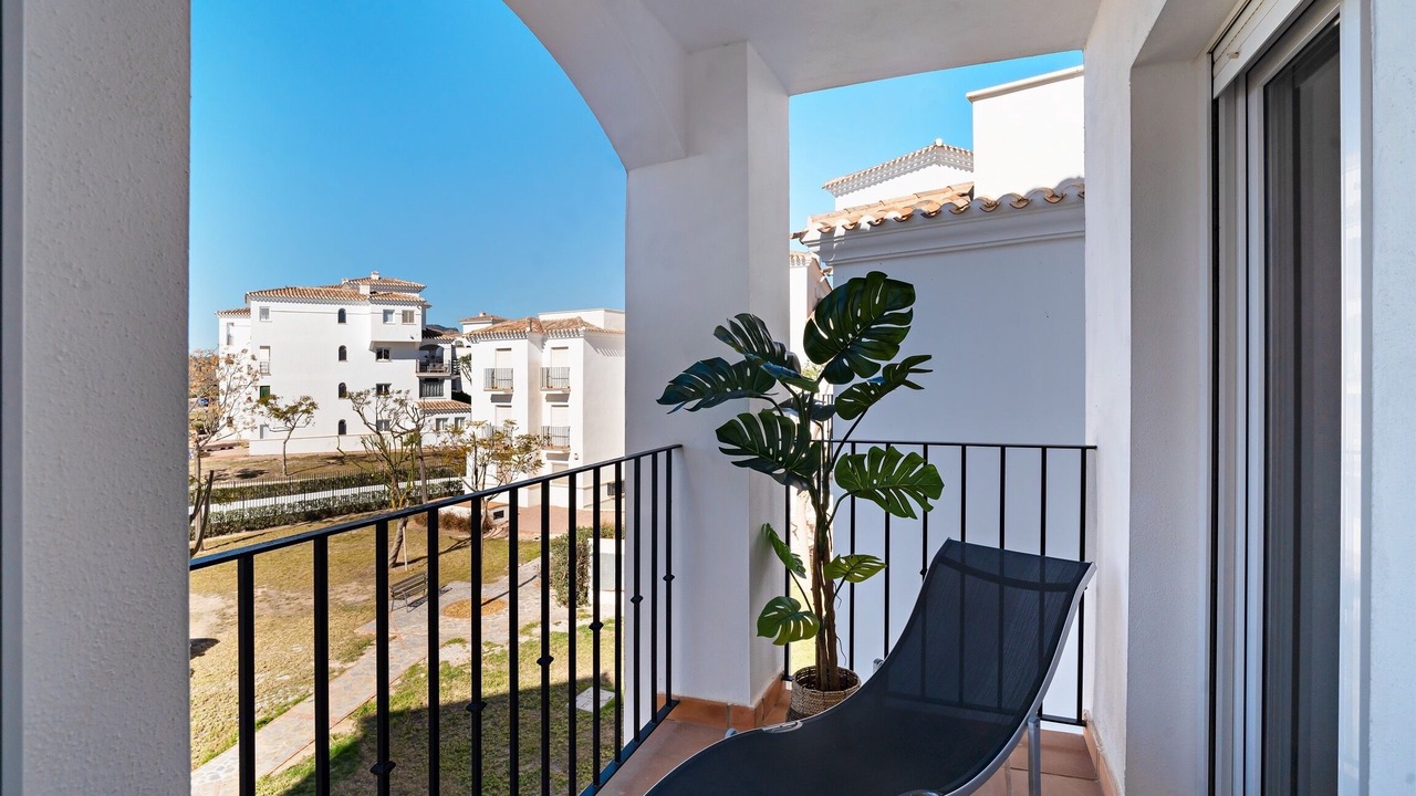 Photo of Outdoor in Sucina