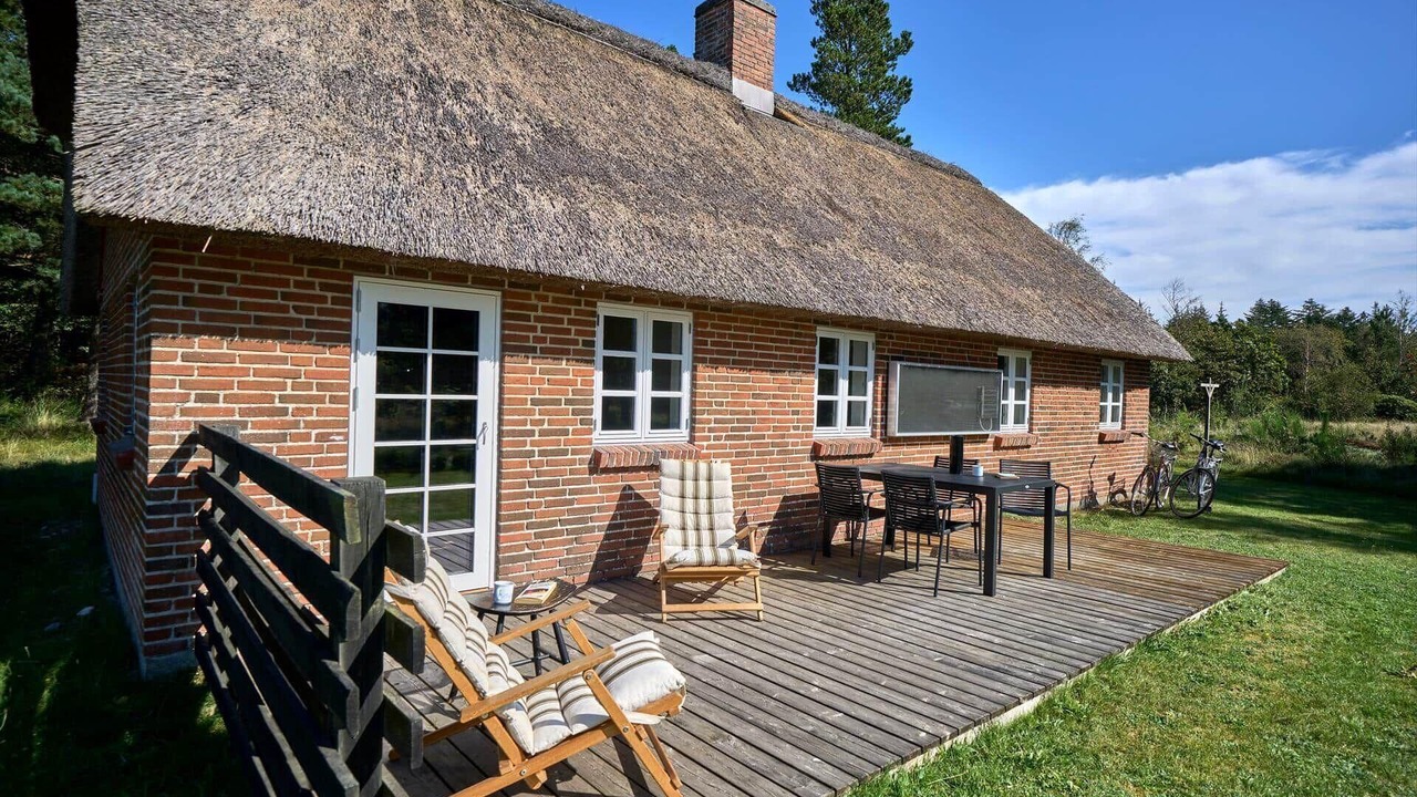 Photo of Outdoor in Husby