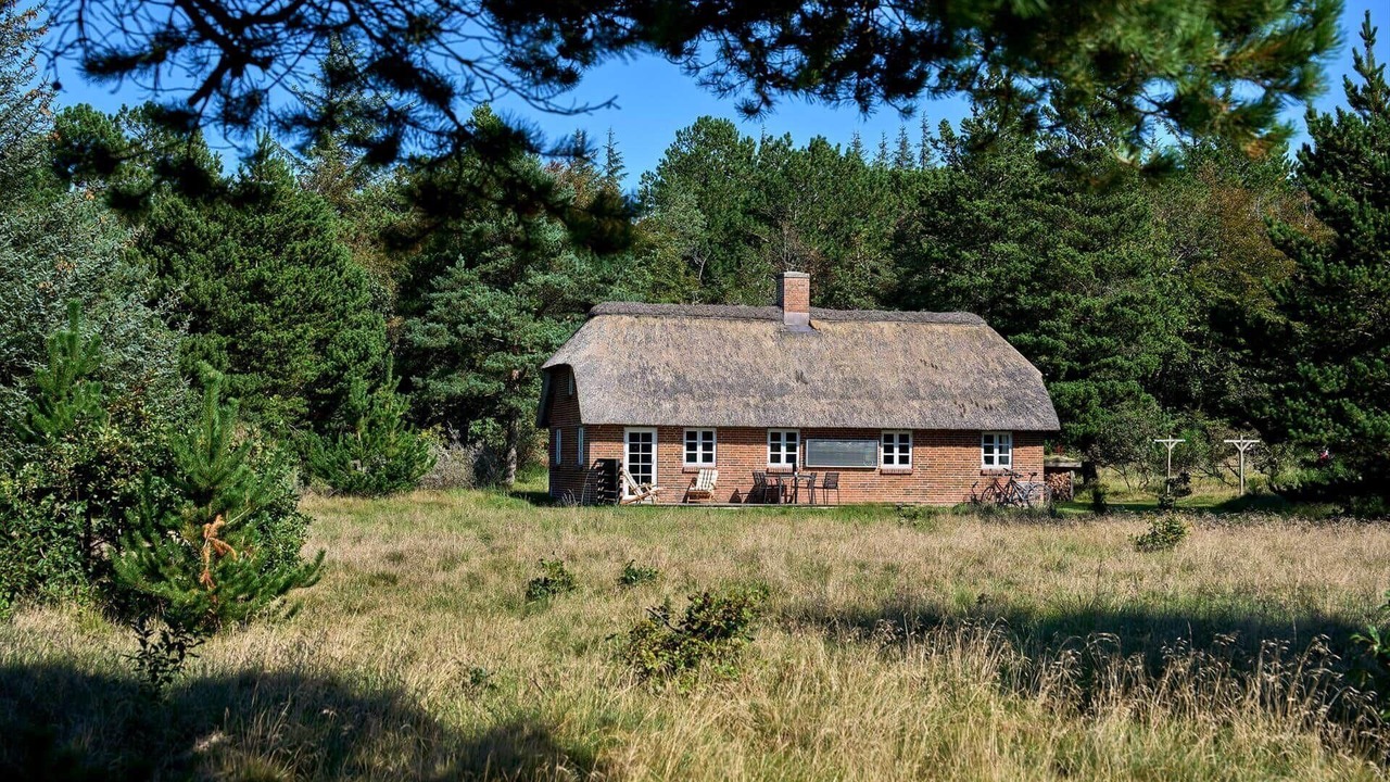 Photo of Outdoor in Husby