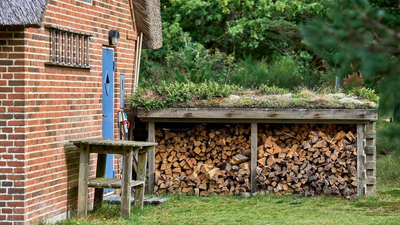 Photo of Outdoor in Husby