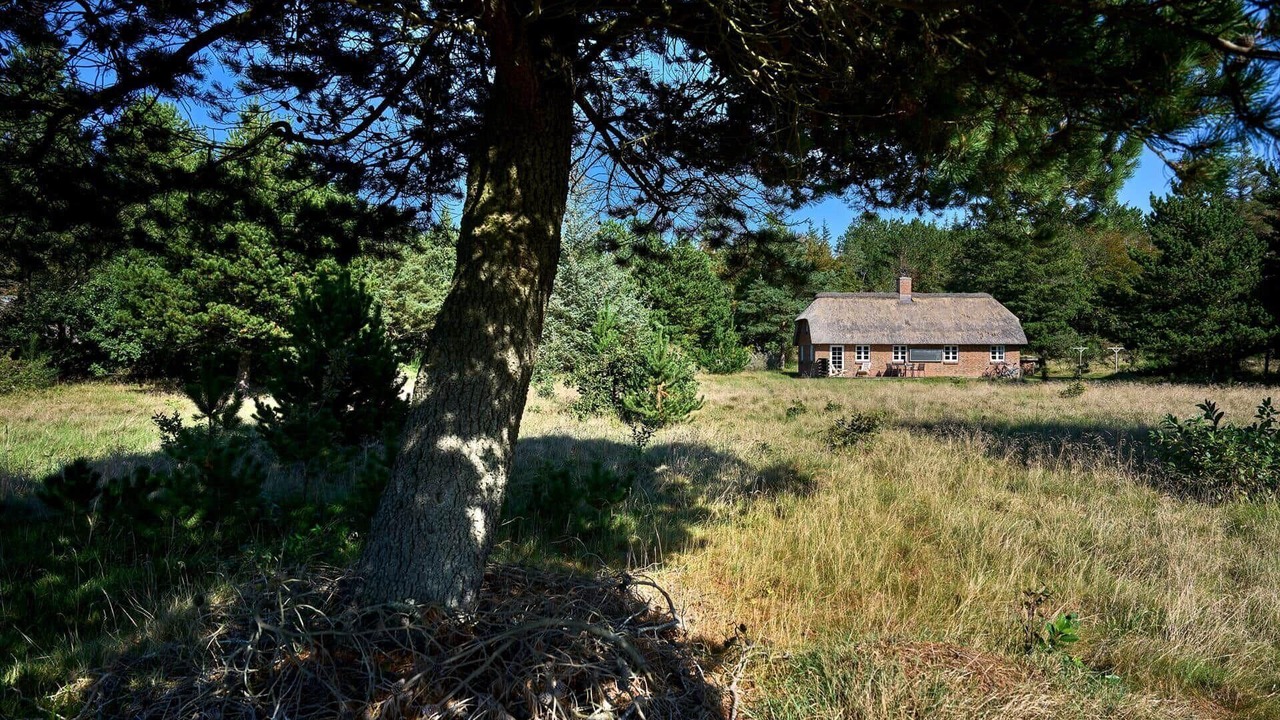 Photo of Outdoor in Husby
