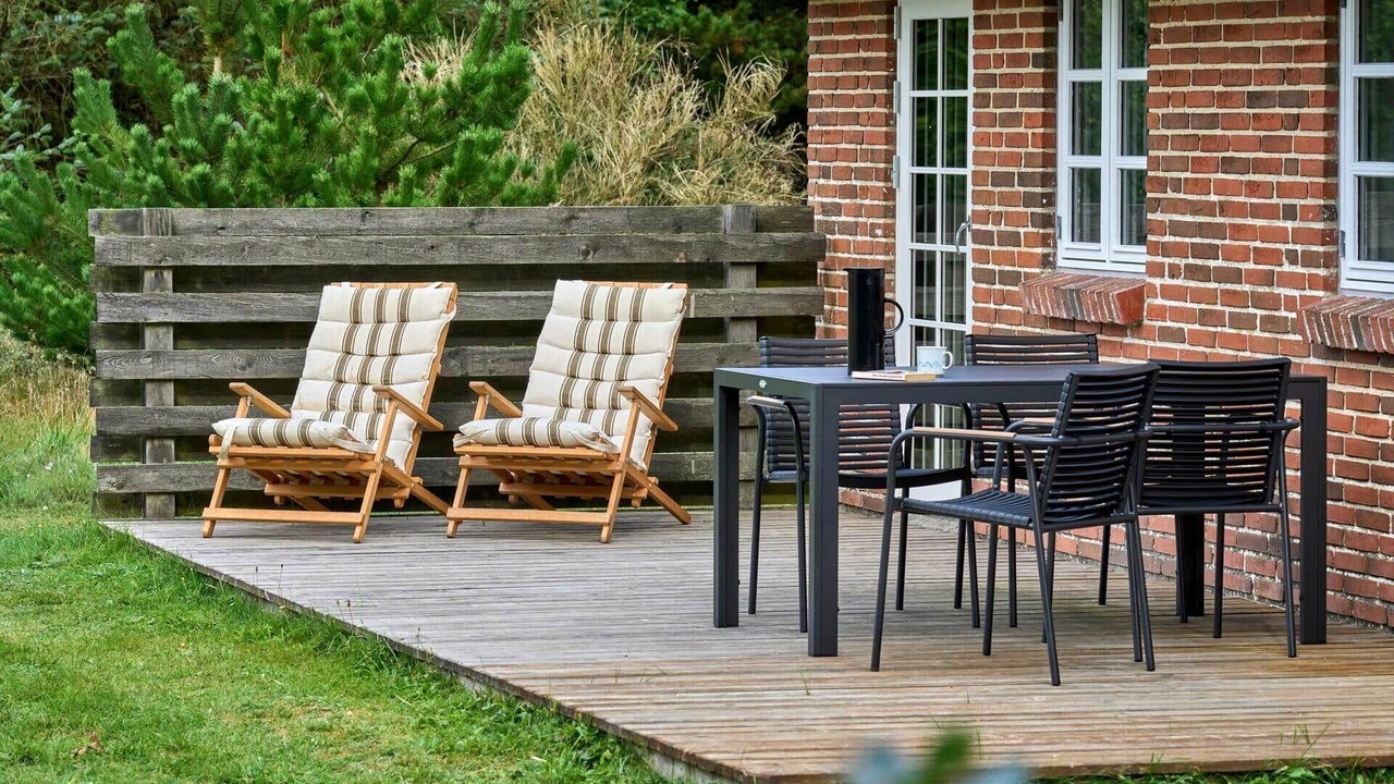 Photo of Outdoor in Husby