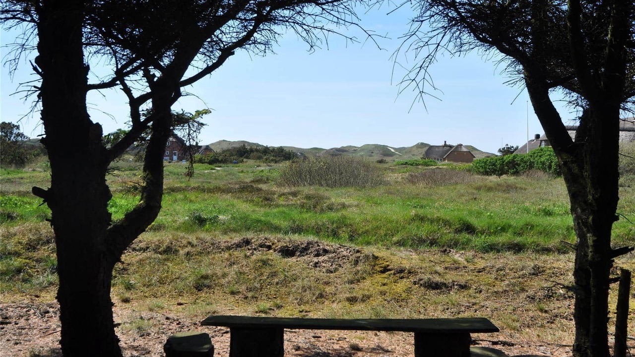 Photo of Others in Øhuse
