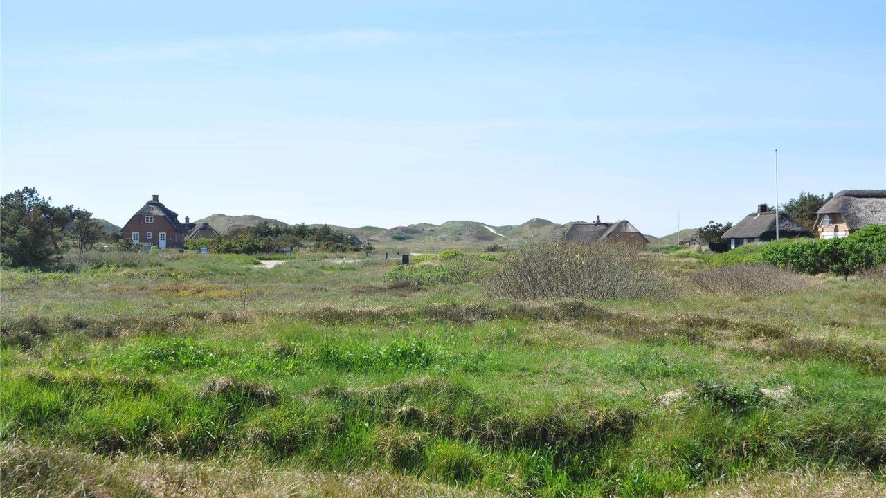 Photo of Others in Øhuse