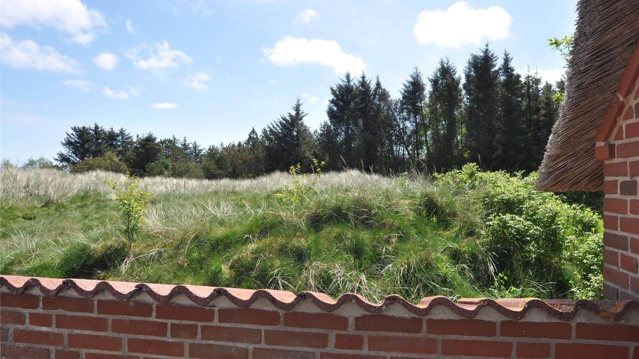 Photo of Outdoor in Nørre Fjand