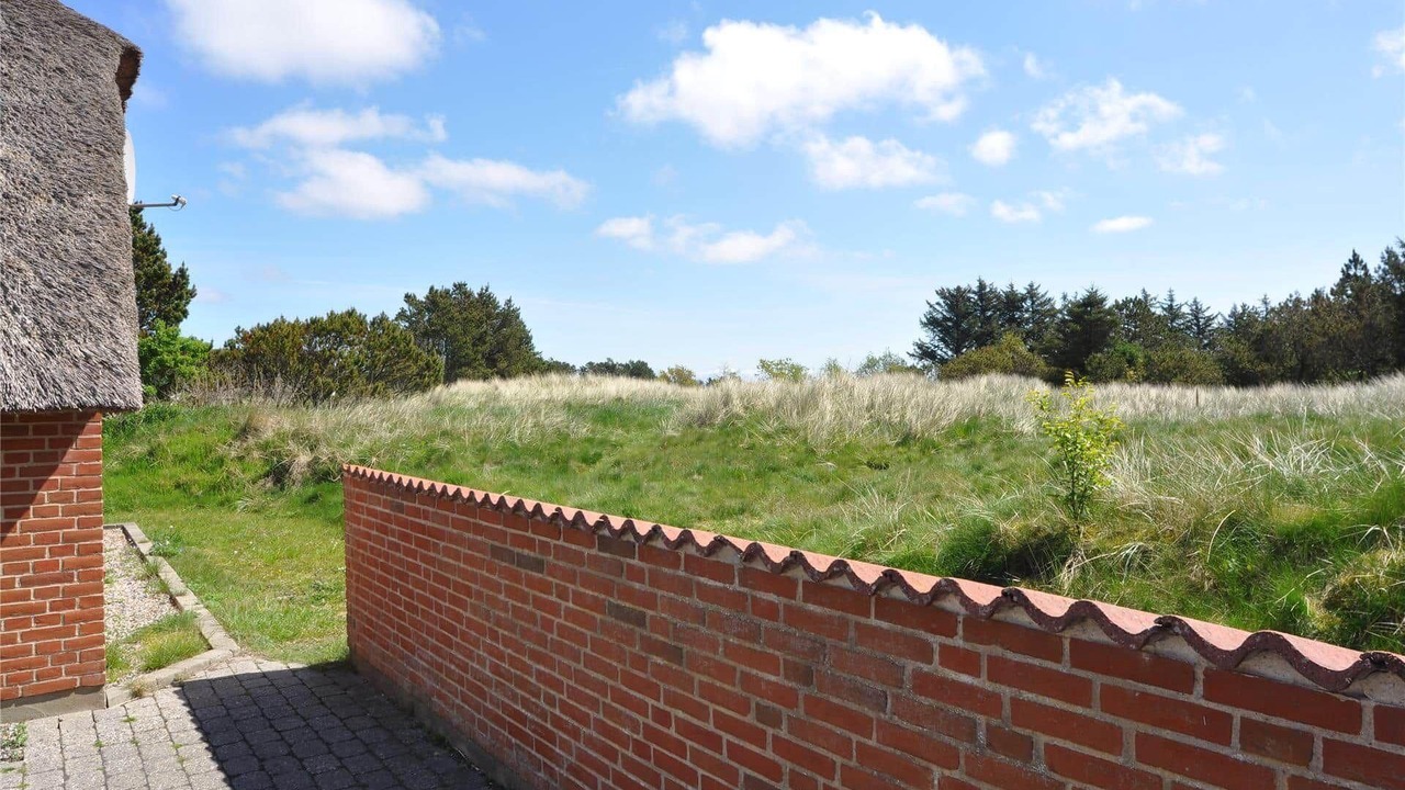 Photo of Outdoor in Nørre Fjand