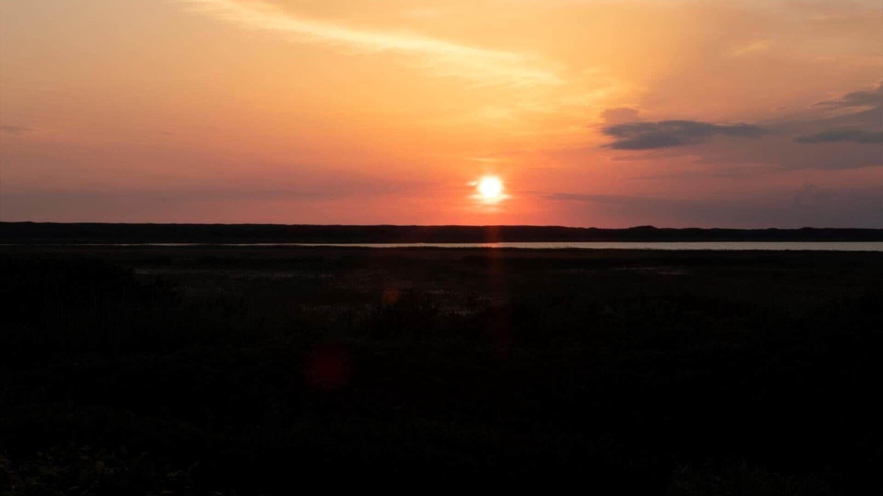 Photo of Others in Nørre Fjand