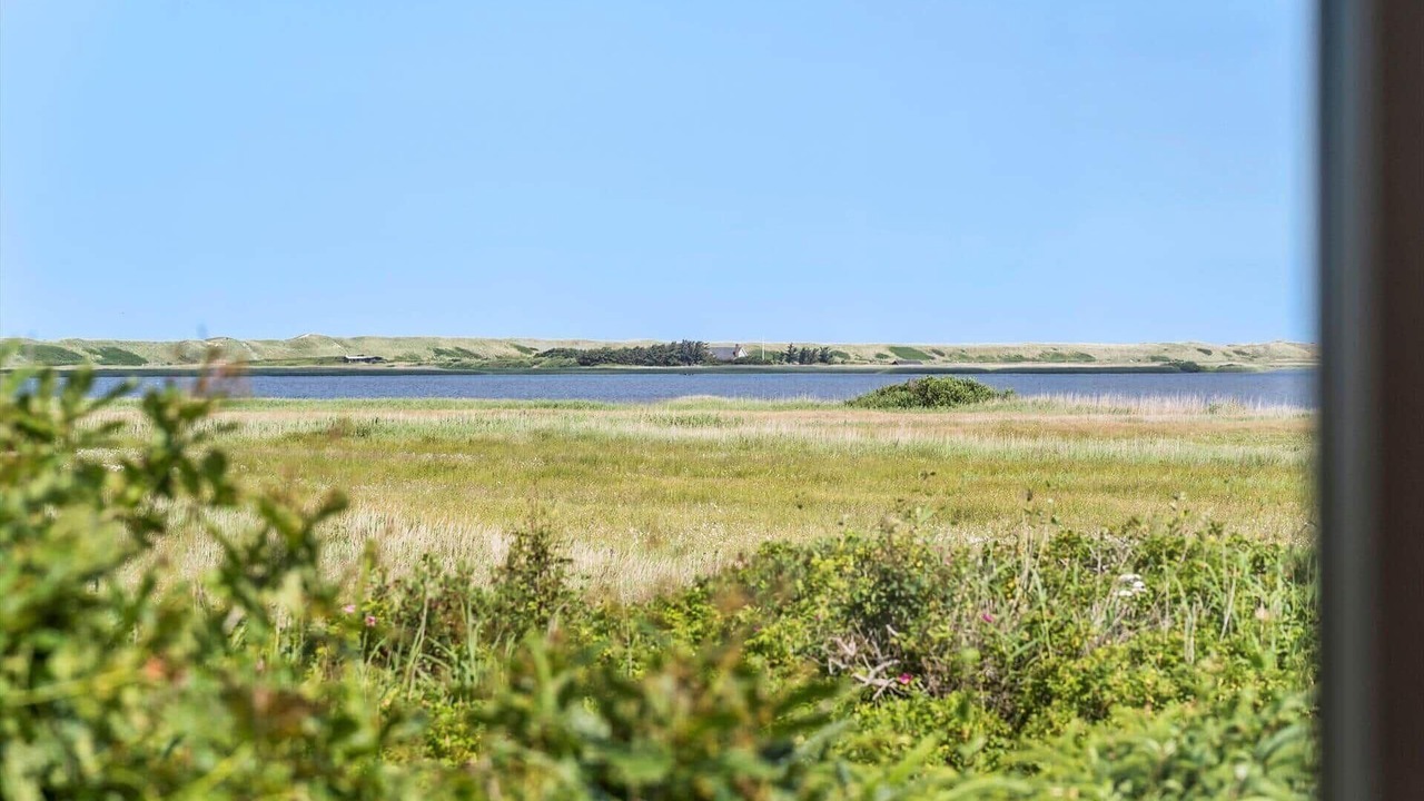 Photo of Others in Nørre Fjand