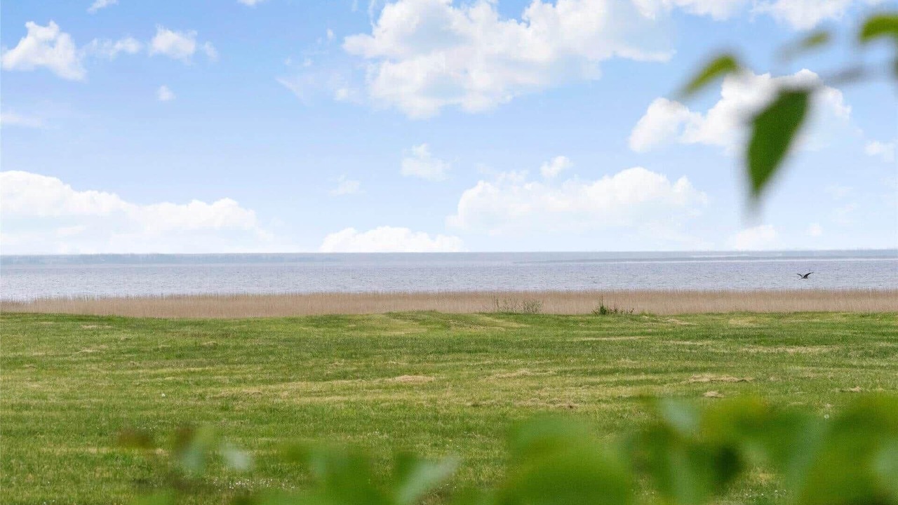 Photo of Others in Thorsminde