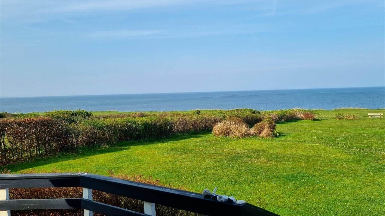 Photo of Outdoor in Frolunde