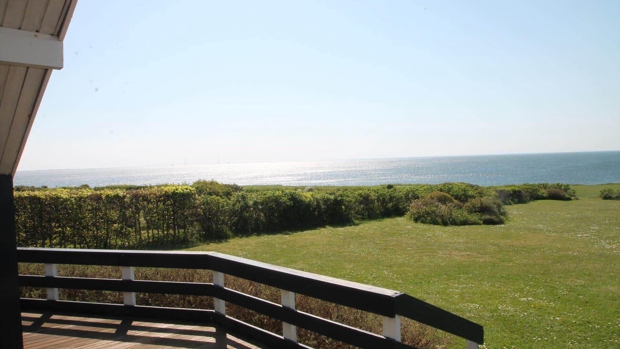 Photo of Outdoor in Frolunde