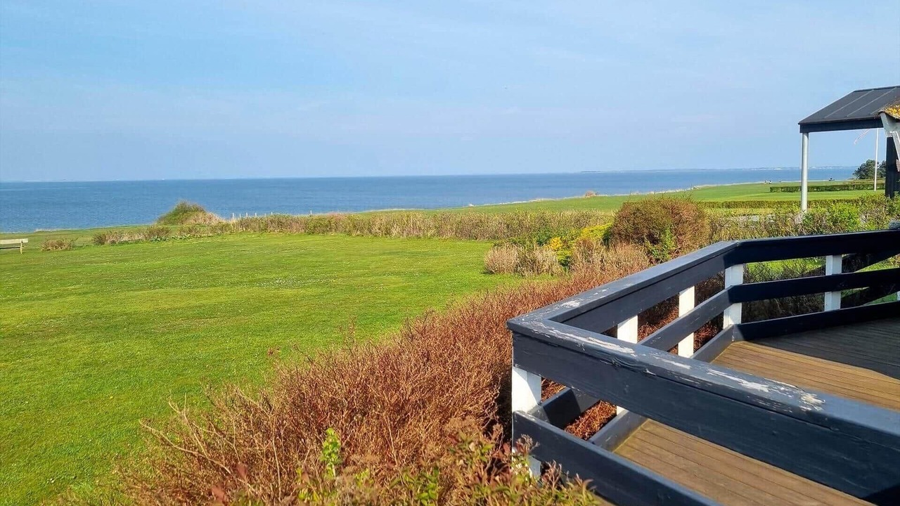 Photo of Outdoor in Frolunde