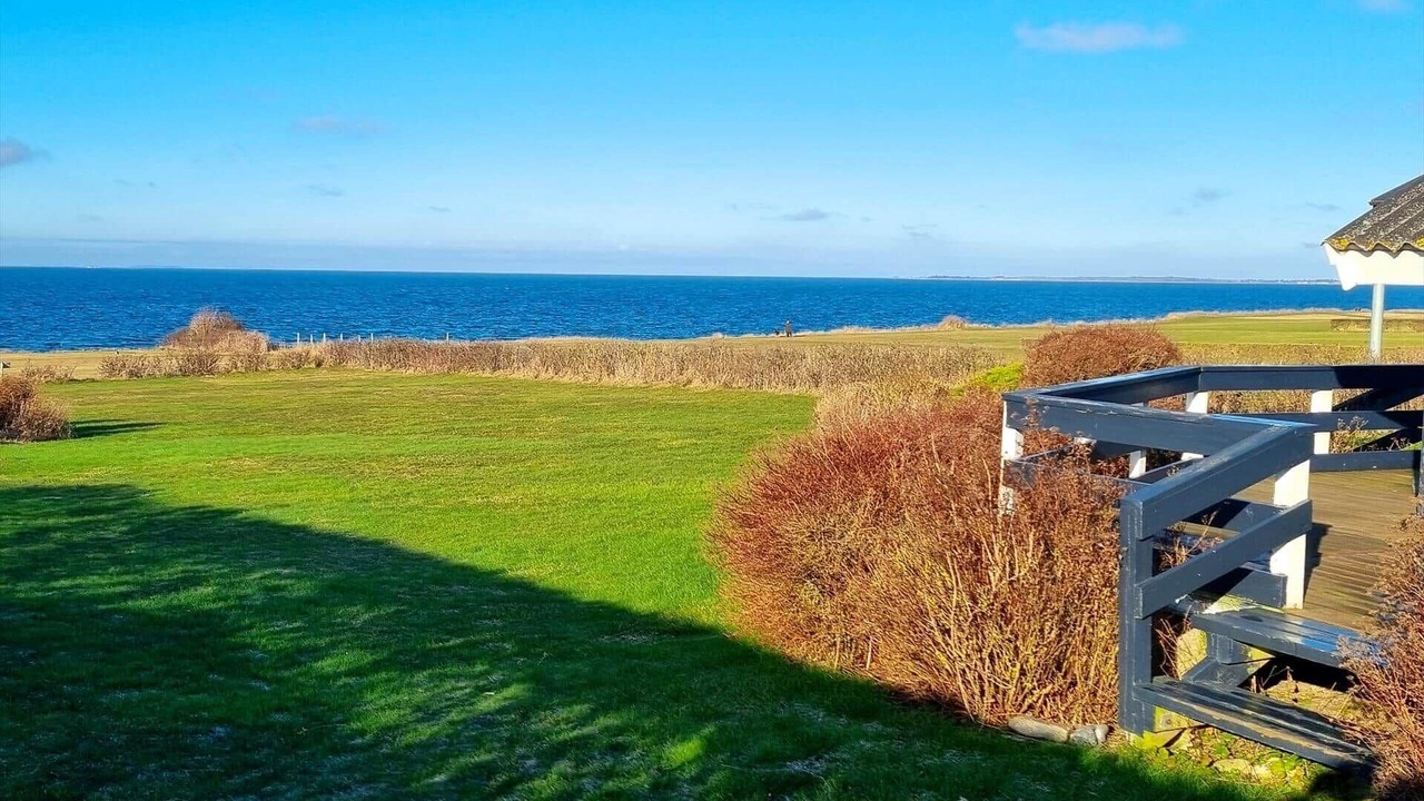 Photo of Outdoor in Frolunde